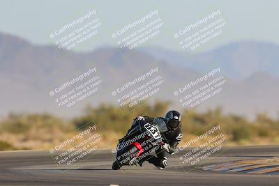 media/Dec-09-2023-SoCal Trackdays (Sat) [[76a8ac2686]]/Turn 15 Set 1 (230pm)/